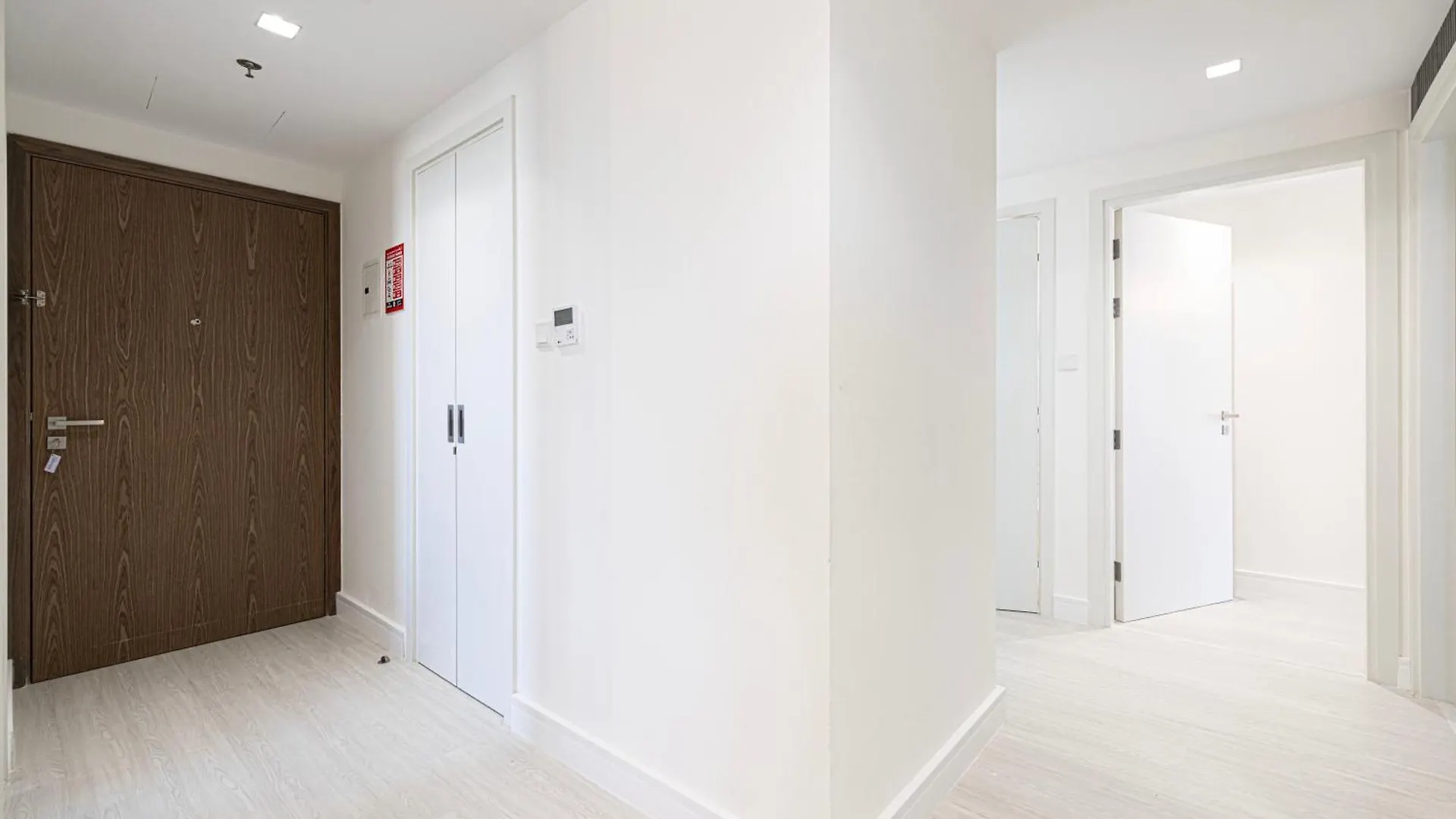 2 Bedroom Stone Nest By Bluecloud Holidays 沙迦 0*,  阿拉伯联合酋长国