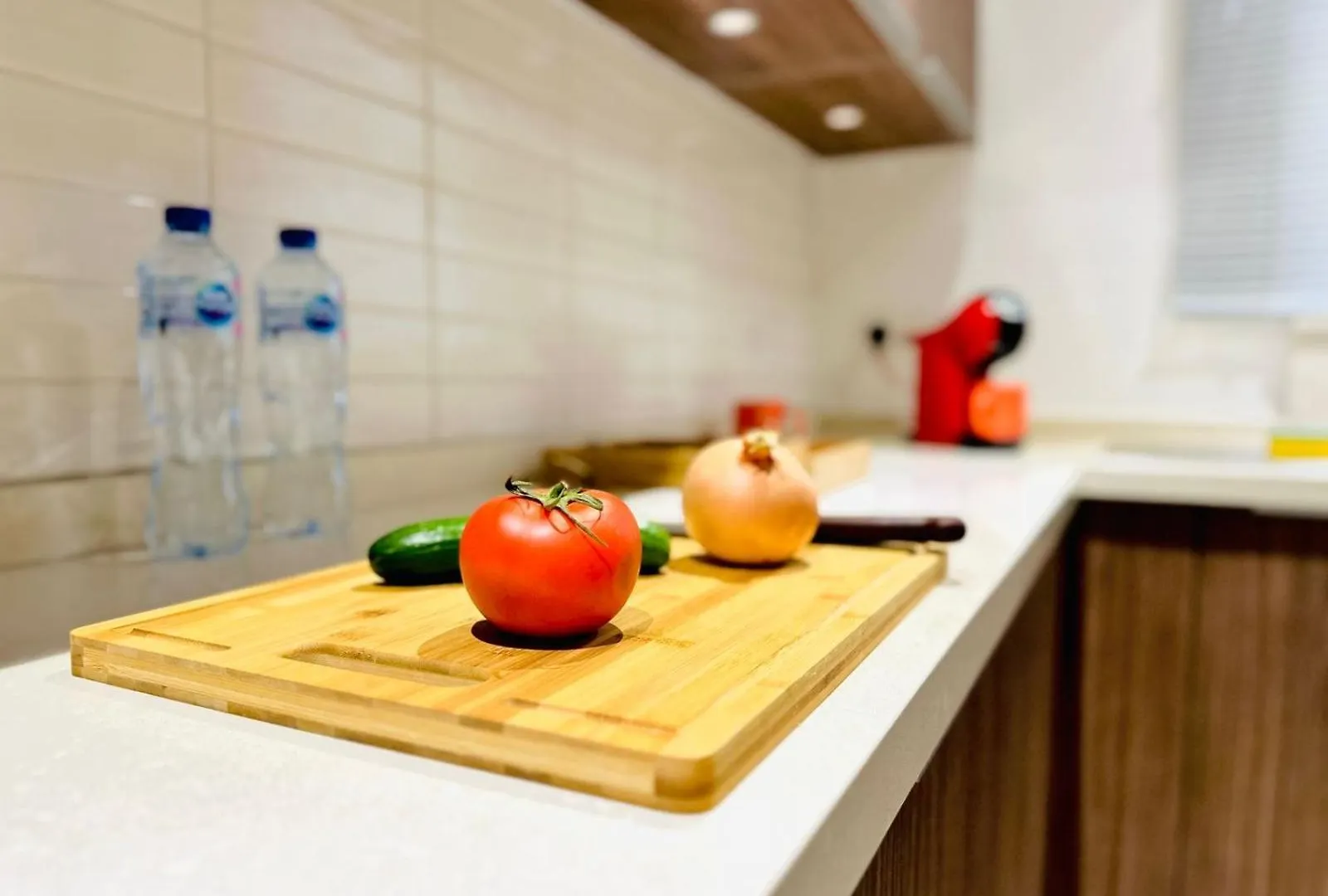 Apartment 2 Bedroom Stone Nest By Bluecloud Holidays Sharjah United Arab Emirates