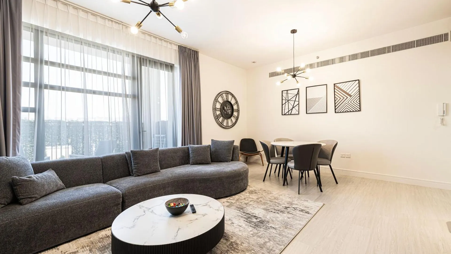 2 Bedroom Stone Nest By Bluecloud Holidays contacts