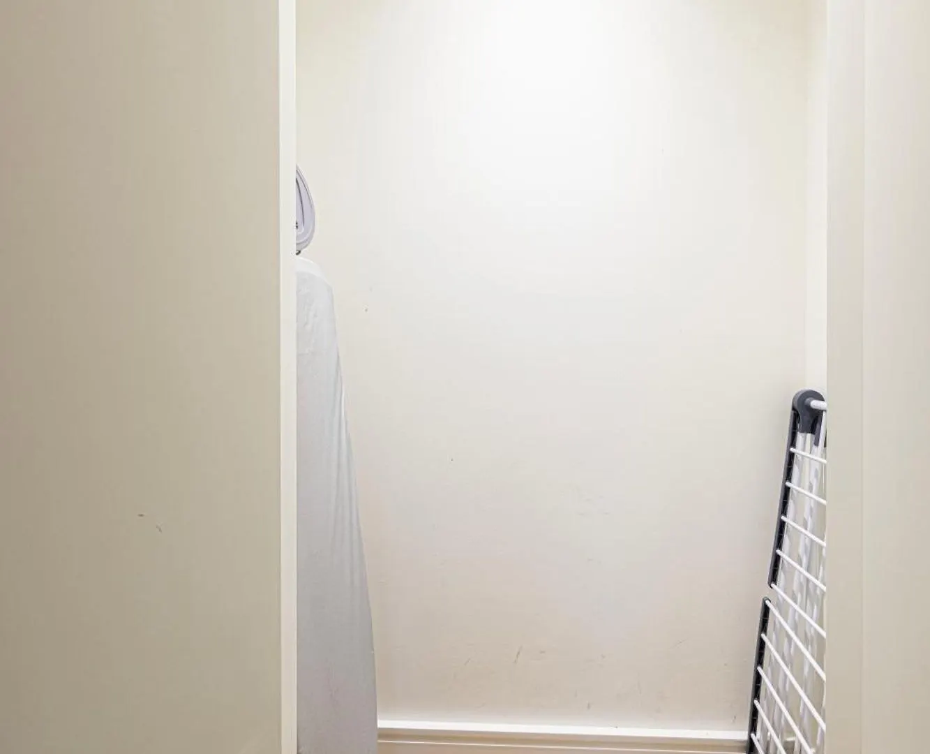 2 Bedroom Stone Nest By Bluecloud Holidays Sharjah 0*,  United Arab Emirates