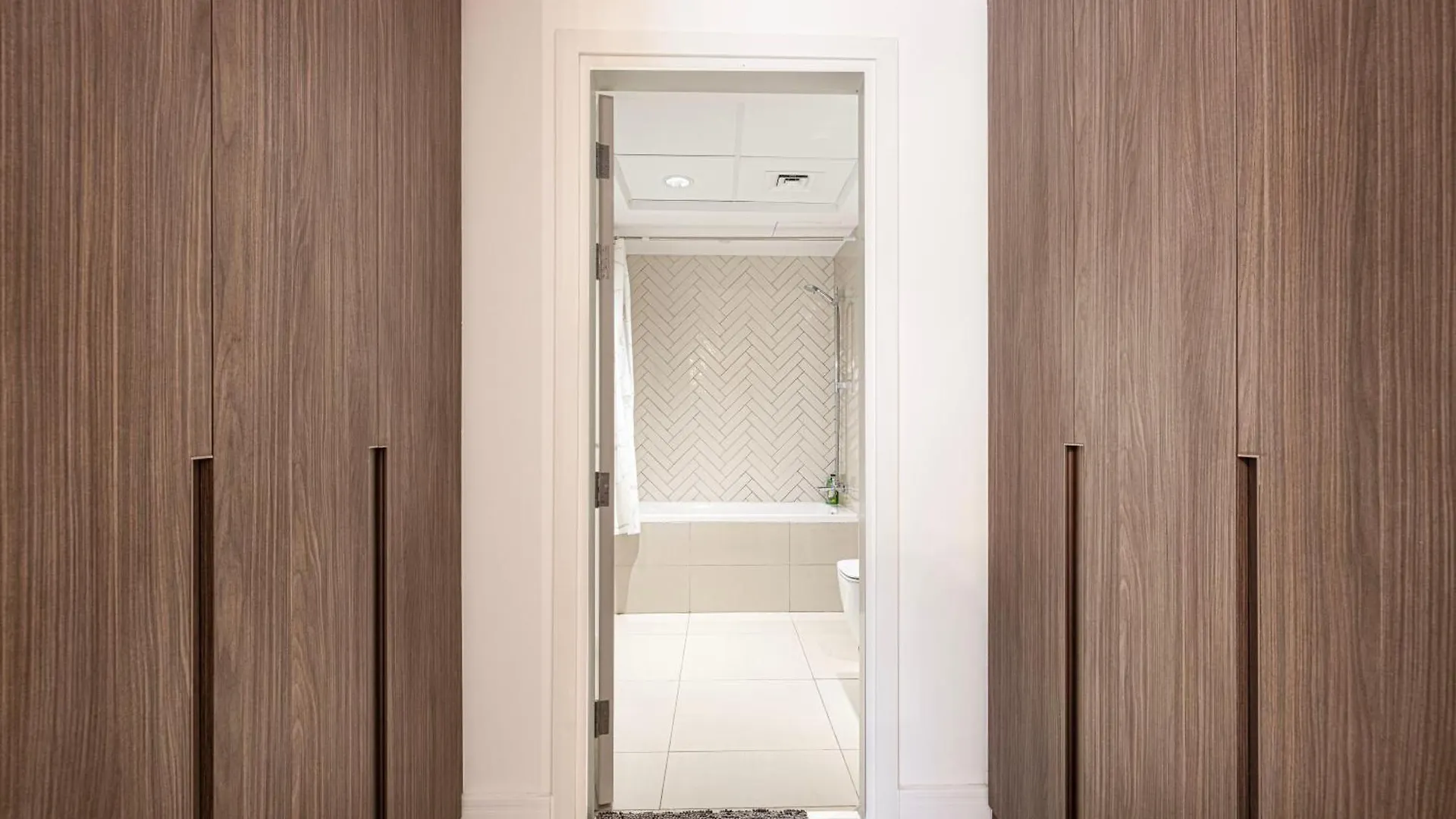 2 Bedroom Stone Nest By Bluecloud Holidays Sharjah United Arab Emirates