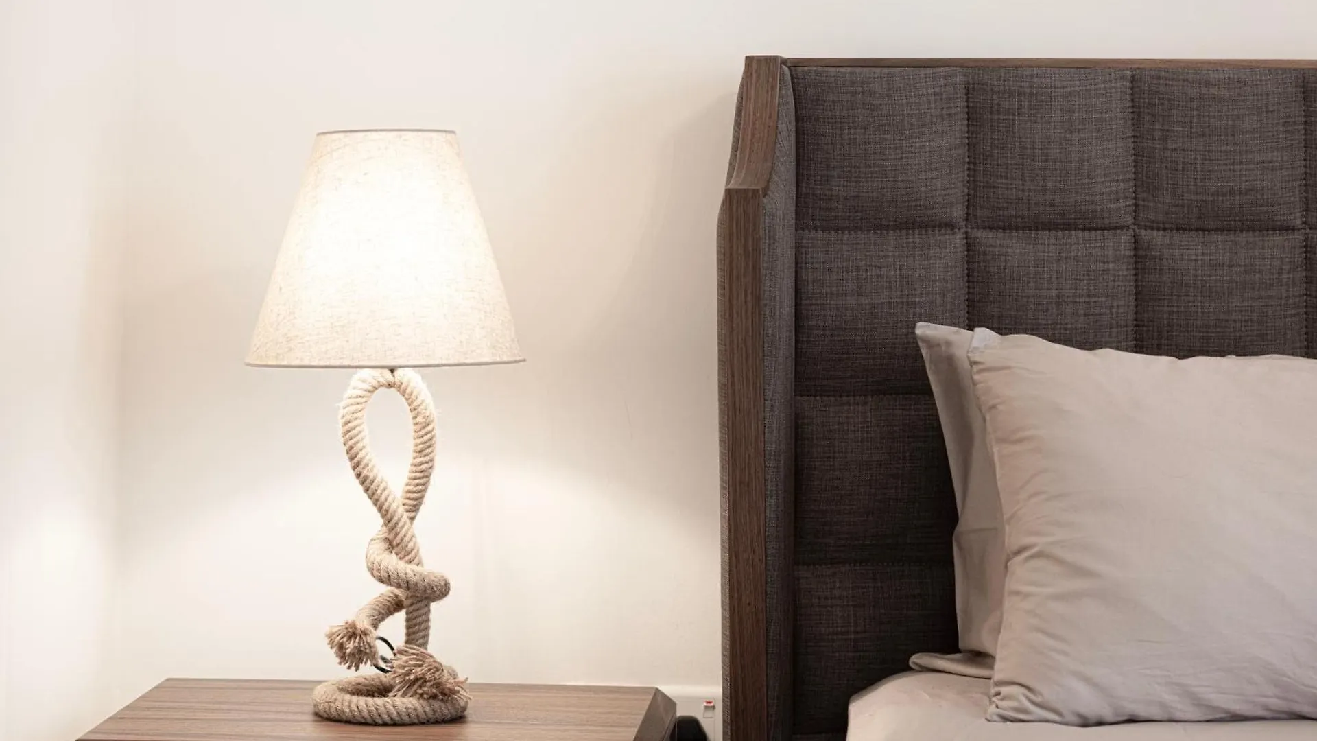 Apartment 2 Bedroom Stone Nest By Bluecloud Holidays Sharjah United Arab Emirates