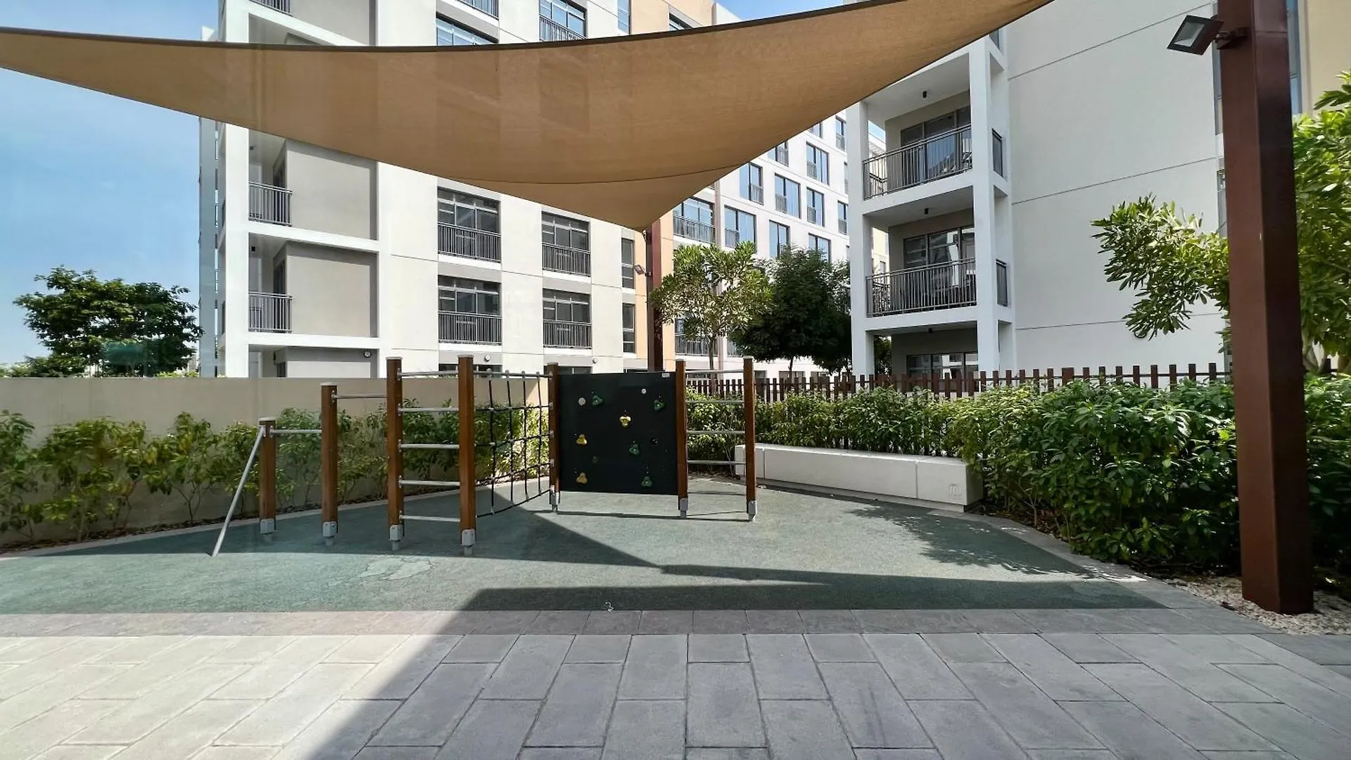 2 Bedroom Stone Nest By Bluecloud Holidays Sharjah Apartment